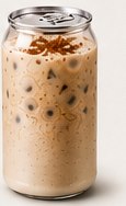 Chai Latte