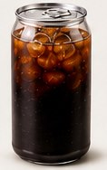 Iced Coffee
