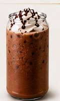 Mocha