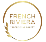 French Riviera Tropézienne Bakery